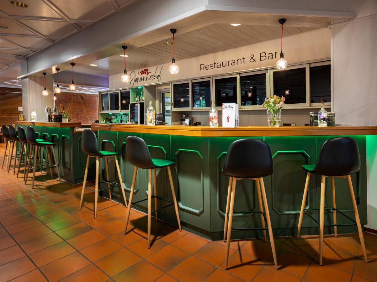 Trip Inn Hotel Egelsbach Frankfurt Bagian luar foto